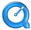 QTVR-Quicktime Virtual Reality