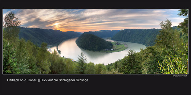 Beste Spielothek in Haibach ob der Donau finden Beste Spielothek in Haibach ob der Donau finden