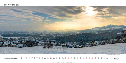 Aussicht vom Gründberg