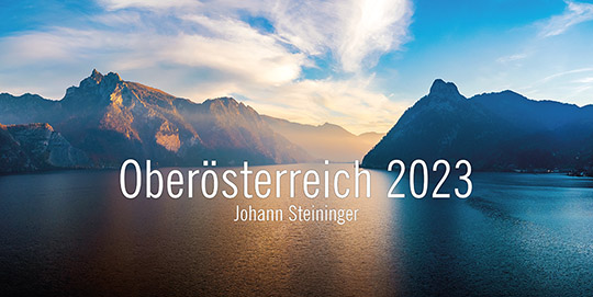 Oberösterreich 2023