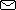 VR Panorama weiterempfehlen