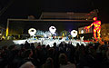360° Foto Er�ffnung vom Musiktheater Linz