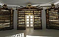 Landesbibliothek Linz - OÃ¶ Landesbibliothek