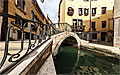 Trattoria al Ponte | Venedig Panorama - Trattoria al Ponte