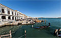 360° Foto Dogenpalast | Venedig Panorama