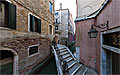 360° Foto Hotel Casa Verardo | Venedig Panorama