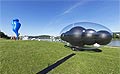 360° Foto Air Works - Kunst f�r einen Tag