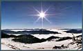 360° Foto von der Bürgeralm in Aflenz