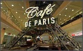 360° Foto vom Cafe de Paris in Spittal a. d. Drau