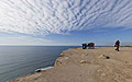 360° Foto Cabo Espichel - Portugal