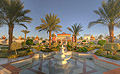 360° Foto von Fantasia Alf Leila Wa Leila in Sharm el Sheikh, Eingang