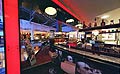 360° Foto von der Lounge de Paris in Graz Seiersberg