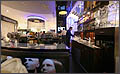 360° Foto von der Lounge de Paris in Graz