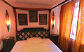Kamasutra Zimmer im Hotel Mühlviertlerhof Linz Oö - Kamasutra Zimmer