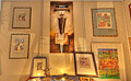 Mobile Galerie Hörsching, Pano 3 - Mobile Galerie 3