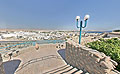 360° Foto von Naama Bay, Sharm el Sheikh