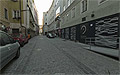 360° Foto Akustikon in der Pfarrgasse, Stadt Linz