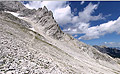 360° Foto Gr Priel Aufstieg, nhe Gipfel