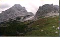 360° Foto vom Gr.Priel u. Spitzmauer