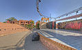 360° Foto vom Theater im Sea Life, Sharm el Sheikh