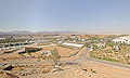 360° Foto von Sharm el Sheikh, Egypt - �gypten