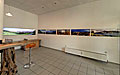 360° Foto Atelier Steininger in der Tuchfabrik, Linz Auwiesen