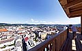 360° Foto Höhenrausch 3 - Oberösterreich-Turm