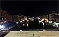 Aussicht Rialtobrücke | Venedig Panorama - Aussicht RialtobrÃ¼cke
