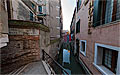 Hotel Casa Verardo | Venedig Panorama - Hotel Casa Verardo