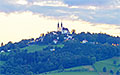 Gigapixel Linz von St. Magdalena - Linz von St. Magdalena