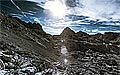 Totes Gebirge - Karstwüste - Hochplateau - KarstwÃ¼ste am Hochplateau 3