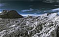 Totes Gebirge - Karstwüste - Hochplateau - KarstwÃ¼ste am Hochplateau 6