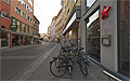 360° Foto City Kino Linz, Am Graben