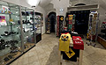 360° Foto Linz Souvenir Shop am Linzer Hauptplatz