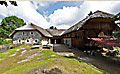 360° Foto Freilichtmuseum Großdöllnerhof im Naturpark Mühlviertel Rechberg