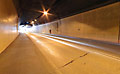 360° Foto R�merbergtunnel Linz